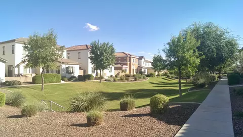 4696 E Laurel Ave, Gilbert, AZ 85234 photo 29