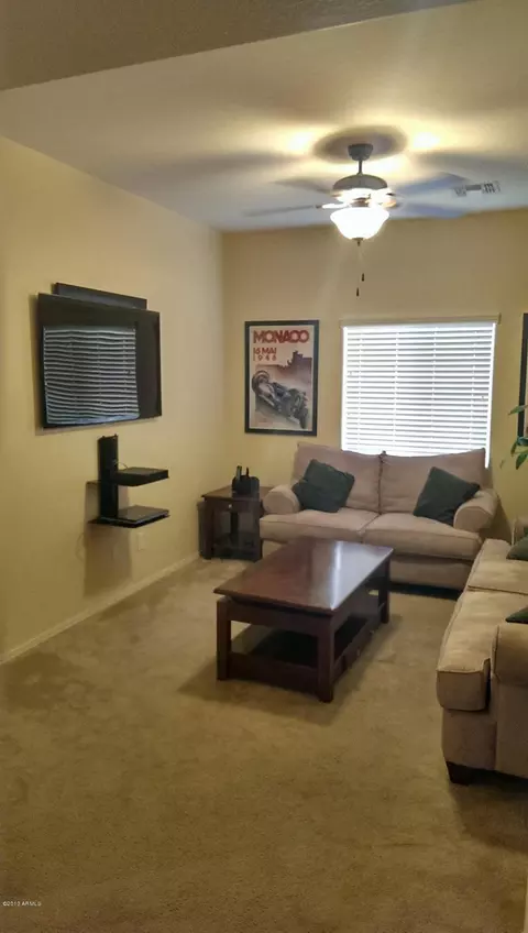 4696 E Laurel Ave, Gilbert, AZ 85234 photo 10
