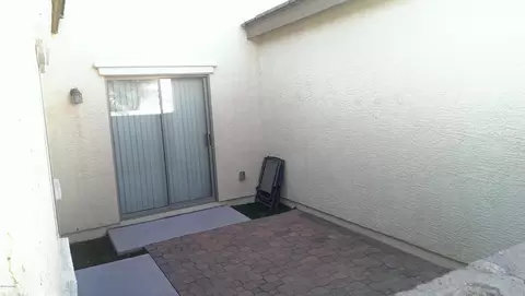 4696 E Laurel Ave, Gilbert, AZ 85234 photo 28