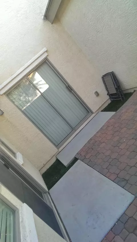 4696 E Laurel Ave, Gilbert, AZ 85234 photo 26