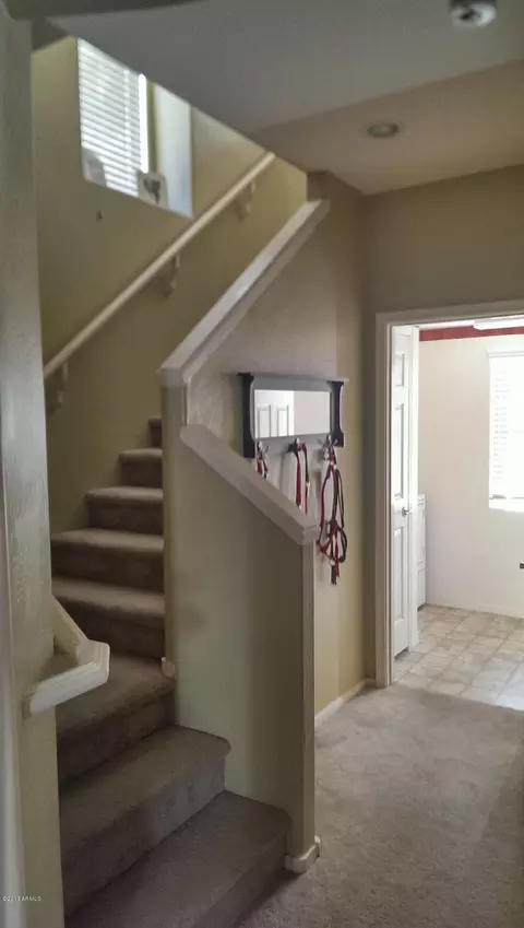 4696 E Laurel Ave, Gilbert, AZ 85234 photo 22