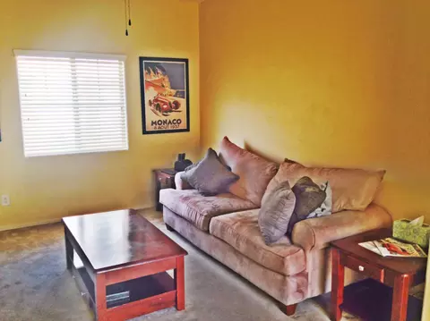 4696 E Laurel Ave, Gilbert, AZ 85234 photo 31