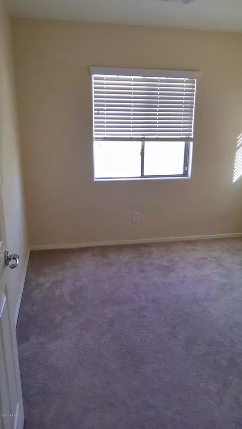 4696 E Laurel Ave, Gilbert, AZ 85234 photo 12