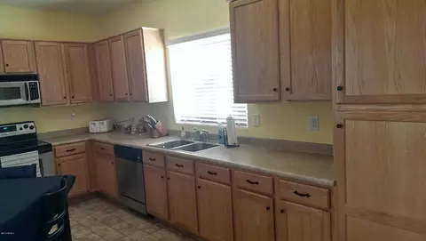4696 E Laurel Ave, Gilbert, AZ 85234 photo 18