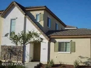 4696 E Laurel Ave, Gilbert, AZ 85234 photo 1