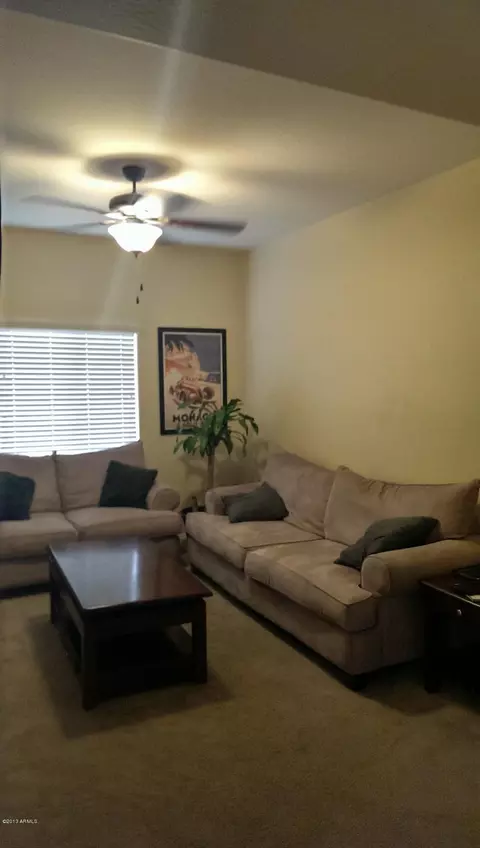 4696 E Laurel Ave, Gilbert, AZ 85234 photo 11
