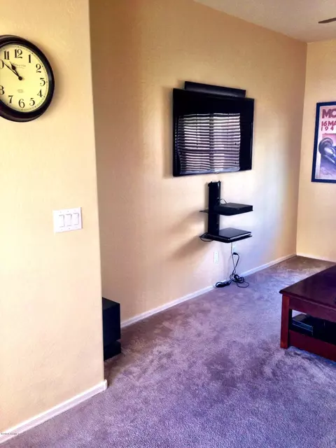 4696 E Laurel Ave, Gilbert, AZ 85234 photo 30