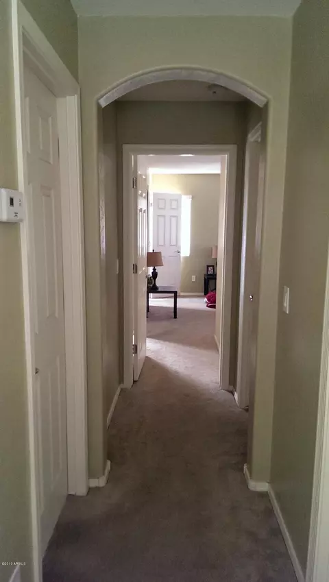 4696 E Laurel Ave, Gilbert, AZ 85234 photo 9