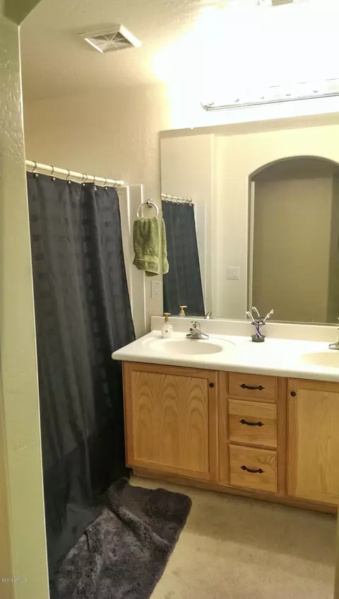 4696 E Laurel Ave, Gilbert, AZ 85234 photo 6