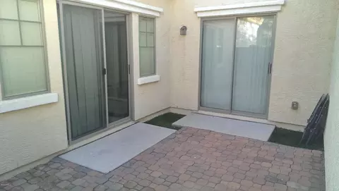 4696 E Laurel Ave, Gilbert, AZ 85234 photo 17