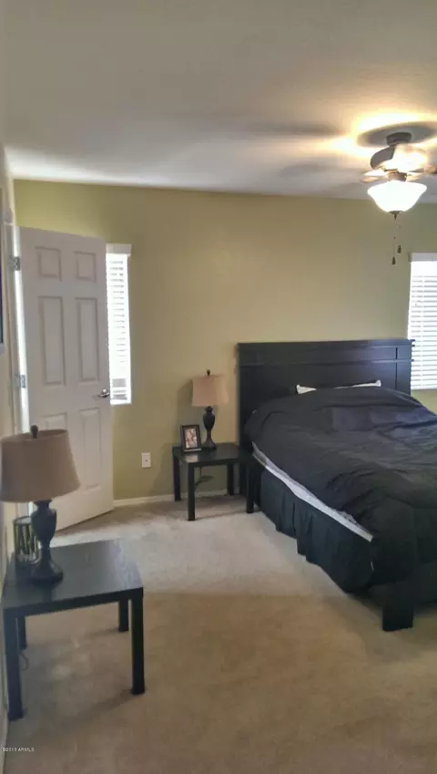 4696 E Laurel Ave, Gilbert, AZ 85234 photo 3