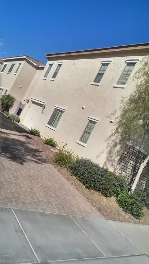 4696 E Laurel Ave, Gilbert, AZ 85234 photo 25