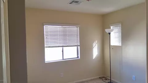 4696 E Laurel Ave, Gilbert, AZ 85234 photo 16