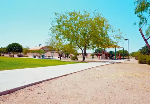 3909 E Willow Ave, Phoenix, AZ 85032 photo 29