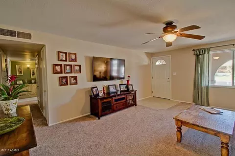 3909 E Willow Ave, Phoenix, AZ 85032 photo 7