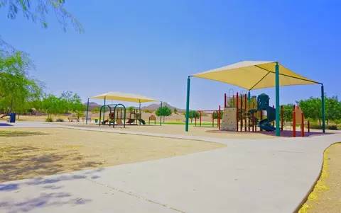 3909 E Willow Ave, Phoenix, AZ 85032 photo 34