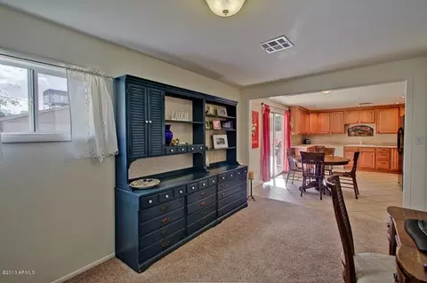3909 E Willow Ave, Phoenix, AZ 85032 photo 9
