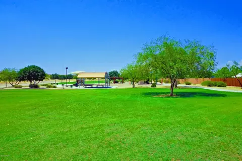 3909 E Willow Ave, Phoenix, AZ 85032 photo 35