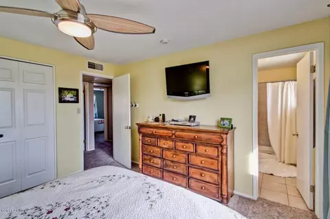 3909 E Willow Ave, Phoenix, AZ 85032 photo 20