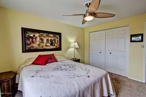 3909 E Willow Ave, Phoenix, AZ 85032 photo 19
