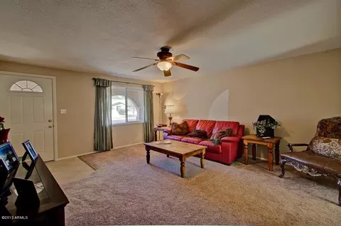 3909 E Willow Ave, Phoenix, AZ 85032 photo 4