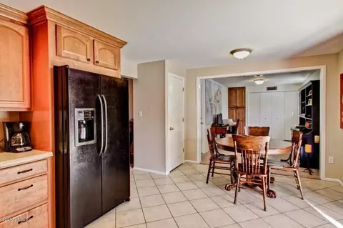 3909 E Willow Ave, Phoenix, AZ 85032 photo 13