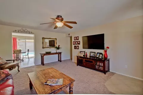 3909 E Willow Ave, Phoenix, AZ 85032 photo 6