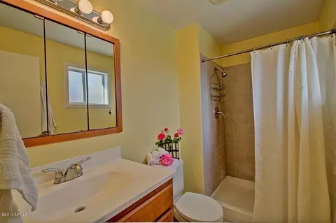 3909 E Willow Ave, Phoenix, AZ 85032 photo 22