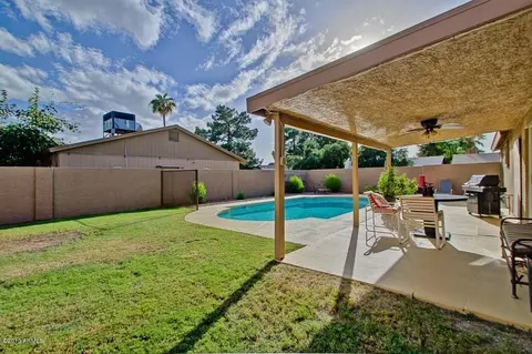 3909 E Willow Ave, Phoenix, AZ 85032 photo 25
