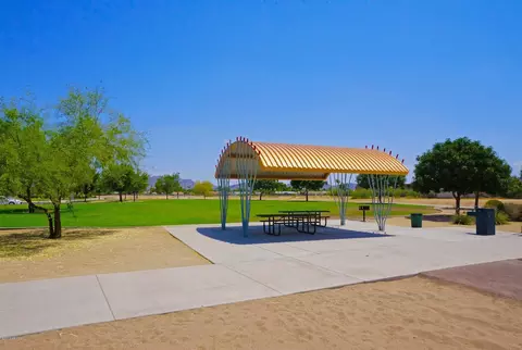 3909 E Willow Ave, Phoenix, AZ 85032 photo 32
