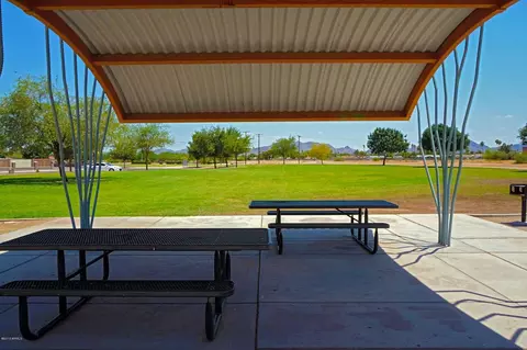 3909 E Willow Ave, Phoenix, AZ 85032 photo 33