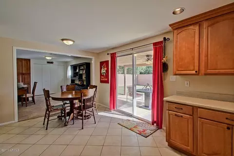 3909 E Willow Ave, Phoenix, AZ 85032 photo 12