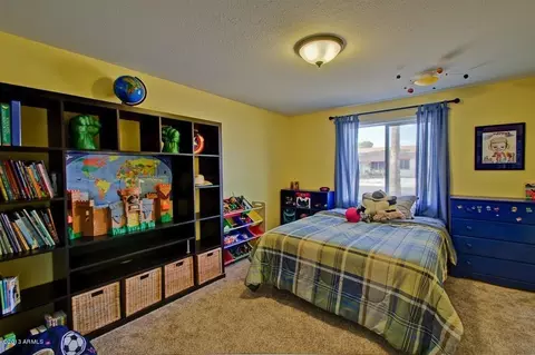 3909 E Willow Ave, Phoenix, AZ 85032 photo 17