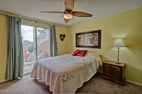 3909 E Willow Ave, Phoenix, AZ 85032 photo 18