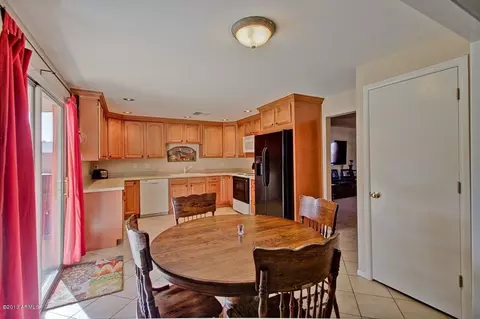 3909 E Willow Ave, Phoenix, AZ 85032 photo 10