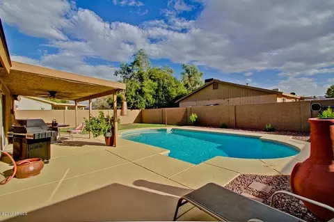 3909 E Willow Ave, Phoenix, AZ 85032 photo 28
