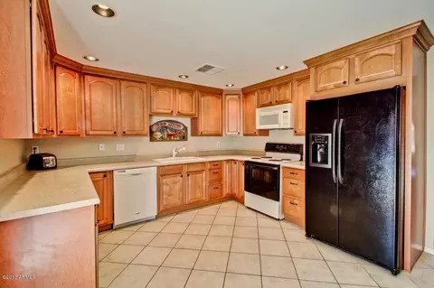 3909 E Willow Ave, Phoenix, AZ 85032 photo 14