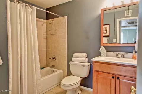 3909 E Willow Ave, Phoenix, AZ 85032 photo 16