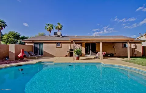 3909 E Willow Ave, Phoenix, AZ 85032 photo 27