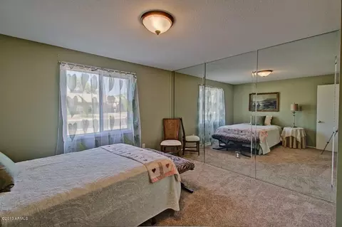 3909 E Willow Ave, Phoenix, AZ 85032 photo 15