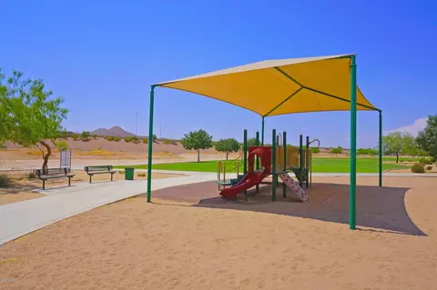 3909 E Willow Ave, Phoenix, AZ 85032 photo 31
