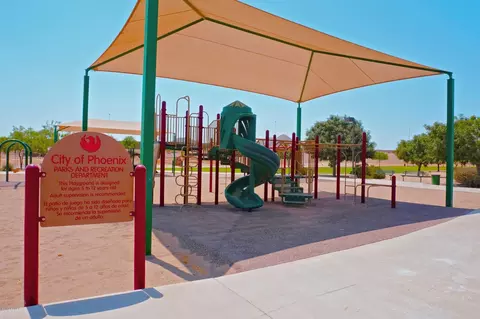 3909 E Willow Ave, Phoenix, AZ 85032 photo 30