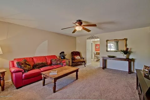 3909 E Willow Ave, Phoenix, AZ 85032 photo 5