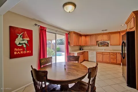 3909 E Willow Ave, Phoenix, AZ 85032 photo 11