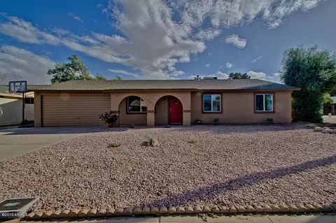 3909 E Willow Ave, Phoenix, AZ 85032 photo 3