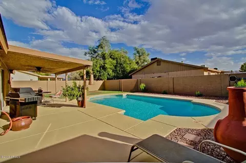 3909 E Willow Ave, Phoenix, AZ 85032 photo 23