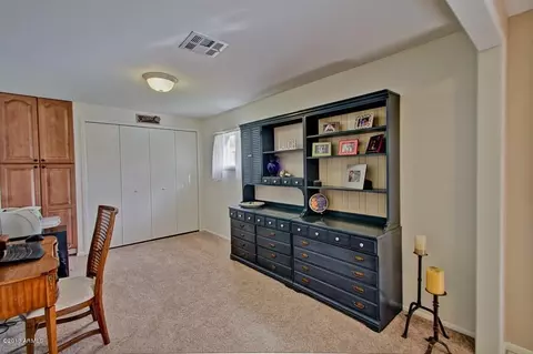 3909 E Willow Ave, Phoenix, AZ 85032 photo 8