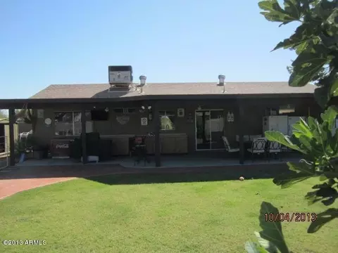 2762 E Michigan Ave, Phoenix, AZ 85032 photo 28