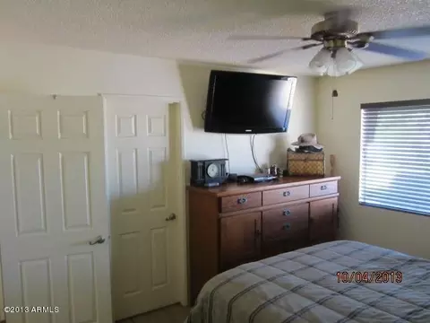 2762 E Michigan Ave, Phoenix, AZ 85032 photo 6