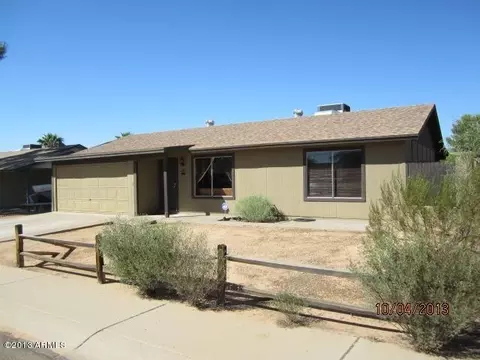 2762 E Michigan Ave, Phoenix, AZ 85032 photo 40